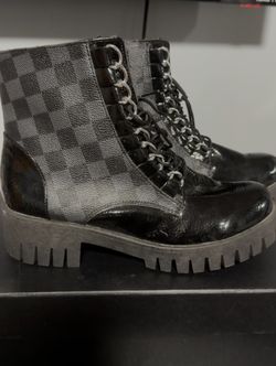 Botas