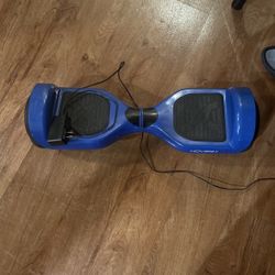 Hover 1 Board