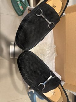 Men Loafers