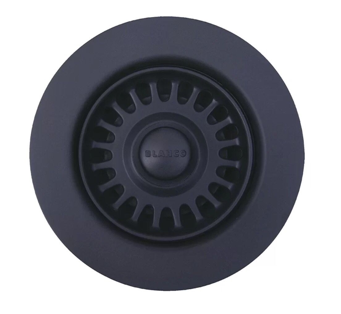 Blanco 441090 - Basket Strainer Accessory