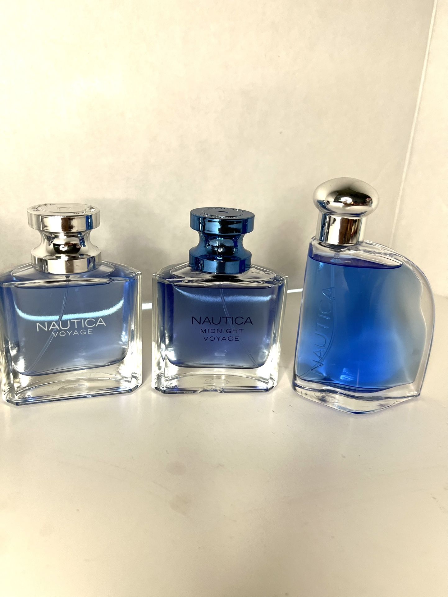 Men’s Cologne