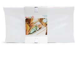 Changing Pad New $20