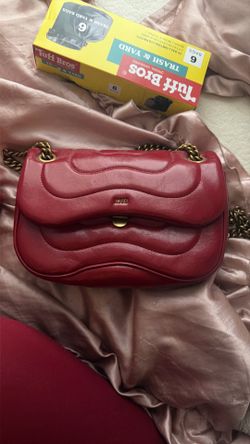 Jw pei purse