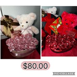 Valentines Gifts 