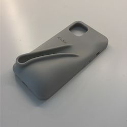 Rhode Lip Gloss Case