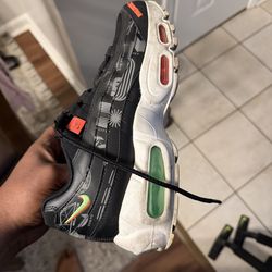 Air Max 95