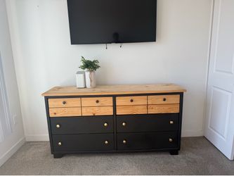 Drawer