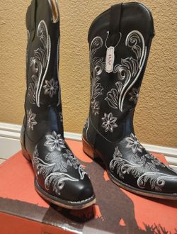 Women boots