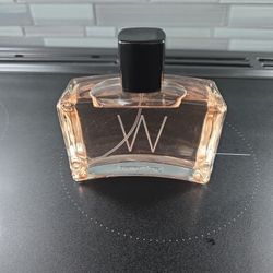 Banana Republic W for WOMEN 