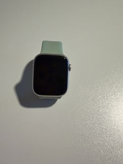 Apple Watch Series 7 45mm
