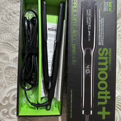 Hair Straightener 