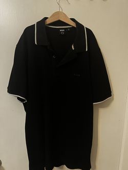 Hugo Boss Polo