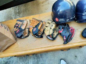 Tee ball set