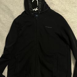 Mens Calvin klein Jacket