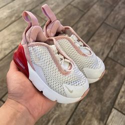 size 5c