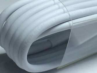 OEM Apple Lighting Cable - Rapid charge