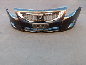 2014 Acura TL