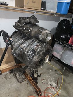 6.0 LQ9