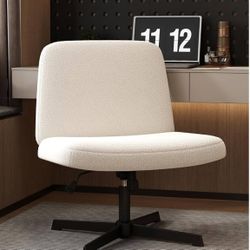 Desk Chair 50$