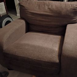 Couch Must Go 50 Bucks