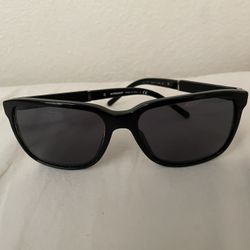 Burberry Men's Sunglasses
