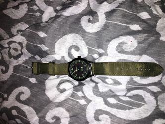 Watch