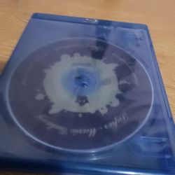 Batman Under The Red Hood Dvd