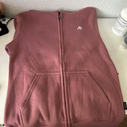 Aeropostale Hoodie 