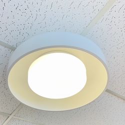 Led Light Demo 50% Off