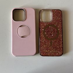 Cases For Iphone 14 Pro Max