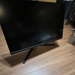 Gaming Monitor