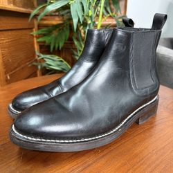 Thursday Chelsea Boots Men’s Size 10.5