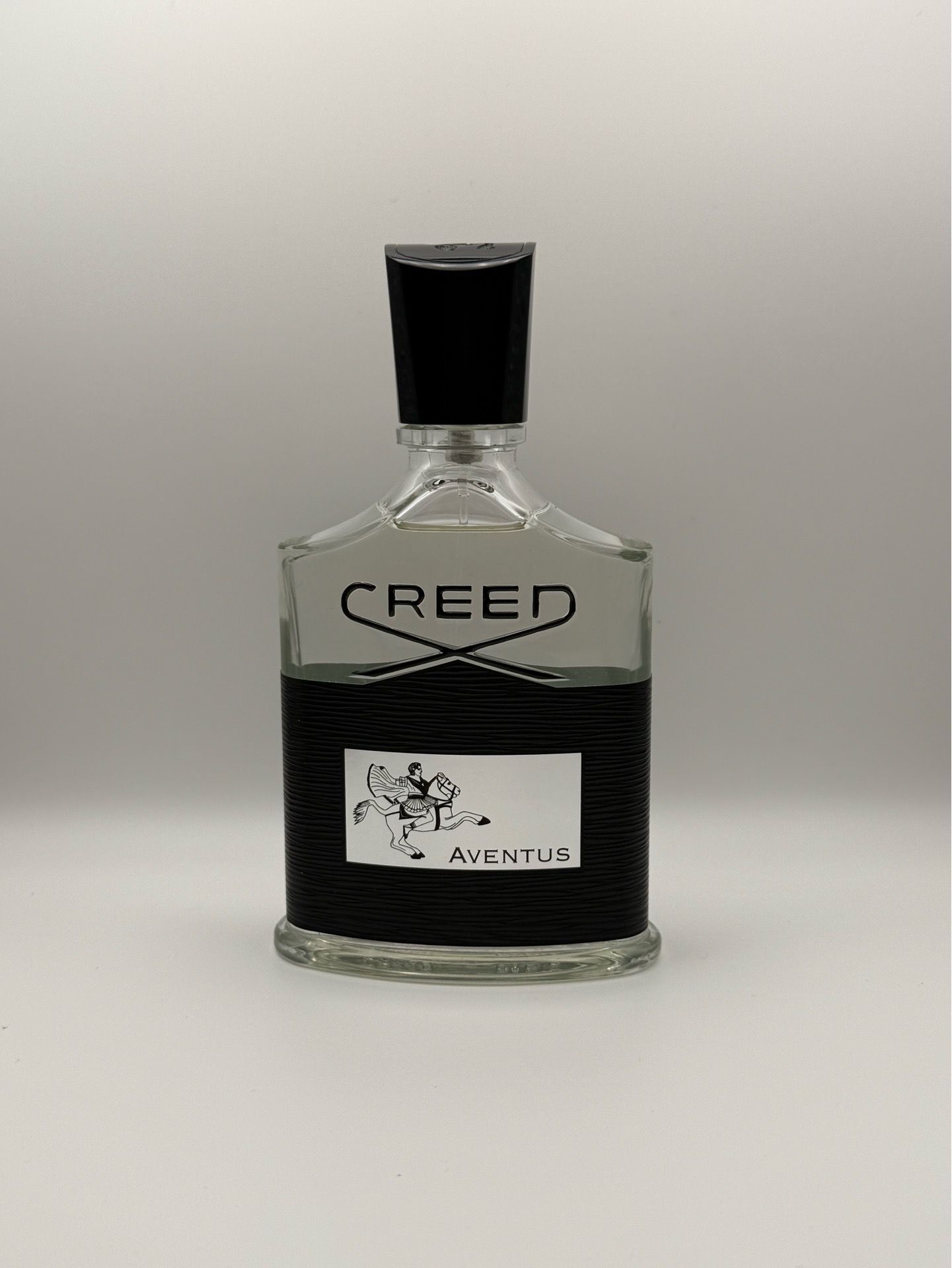 Creed Aventus EDP 3.3oz / 100mL