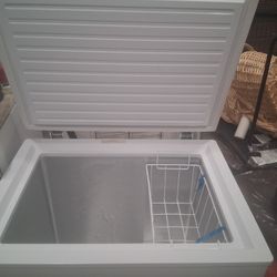 Automatic No Touch Pooper Scooper