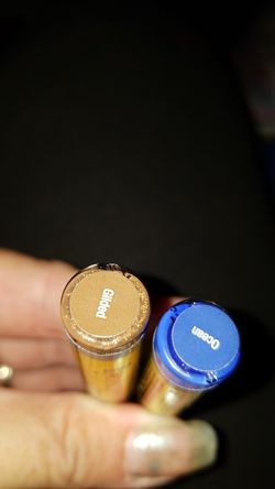 Eyesense eyeliner new sealed