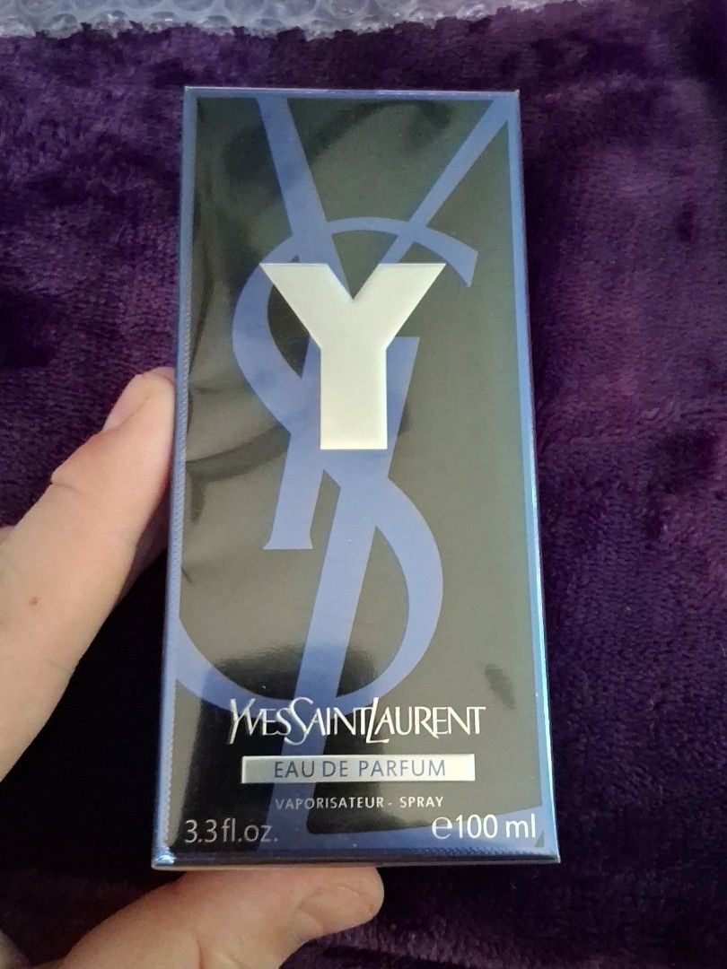 Ysl