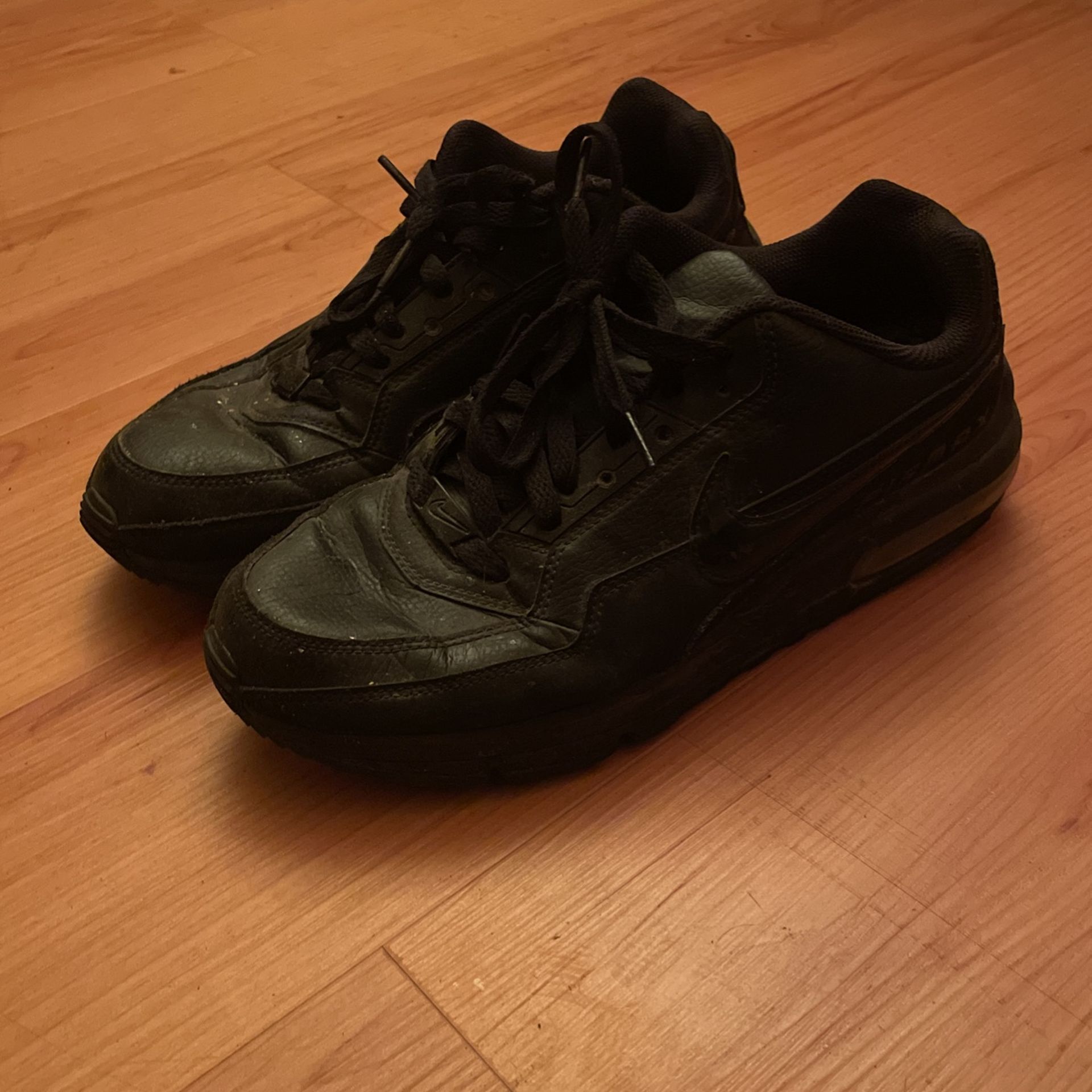 Nike Air Max