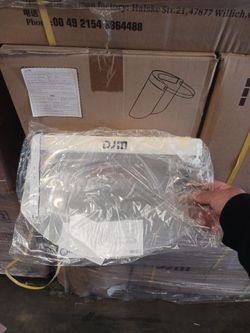 Medical Face Shield