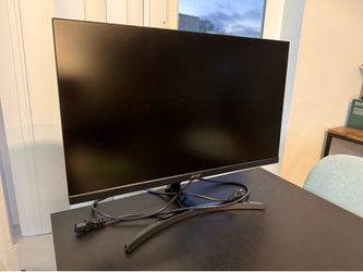 Acer/LG/Samsung Monitor