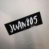 Juan805