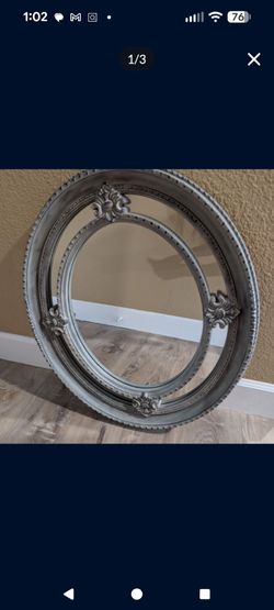 Mirror