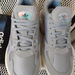 Adidas Women Shoes 