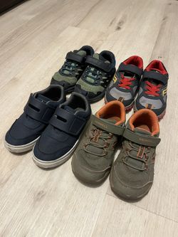 11c Sneakers