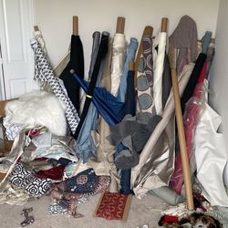 Fabric