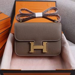 Shoulder bags Crossbody bags