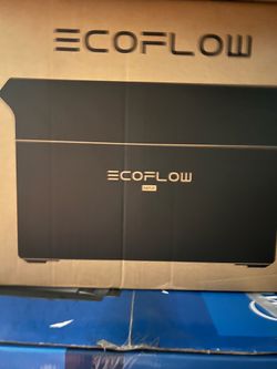 Midea DUO 12,000 BTU Smart Inverter Portable Air Conditioner