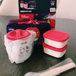 Kid Lunchbox ( From Japan)