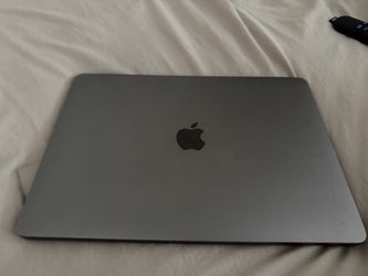 Apple Macbook Air 2020