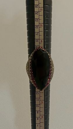 Vintage ring please view all photos for full details pickup Gaithersburg md20877