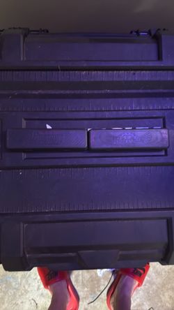 Harrows darts